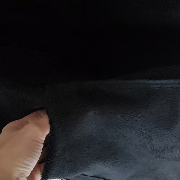 Jacket NWOT - Picture 11 of 13